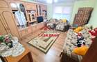 Casa in Poiana Campina-89.000e - 8