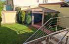 Casa / Vila zona Puskin D+P+E +terasa, 5 camere, 225 mp s. utila, 417 mp teren - 18