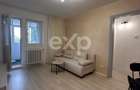 Apartament 2 Camere | Gara de Nord - 4
