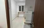Apartament 4 camere Metrou Gorjului - 6