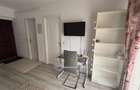 Apartament 1 Cameră,  Lângă Palas Campus, Centru - 5