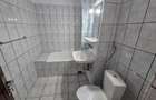 Apartament Ideal cu Două Camere, Preț Mic, Acte la Zi - Strada Domnișori - 18