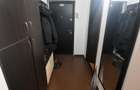 Apartament cu 2 camere transf. in 3 camere, etaj 2/4, zona Tatarasi - 8