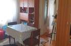 Girocului - 2 Camere - Etaj intermediar - Bloc izolat - Centrala proprie - Boxa - 3
