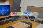 Apartament Modern 2 Camere - Berceni - Piata Sudului - 1