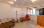 Apartament cu 2 camere decomandat de vanzare in zona Muncii Basarabia - 2