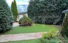 Casă în Zona Strada Botizului - 4