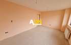 Casa 6 Camere, Teren 357 mp, Zona Alba-Micesti, cu toate utilitatile - 6