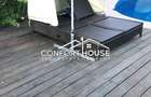 VILA S+P+EM, 6 camere,  teren 1000mp, piscina, IANCU NICOLAE - 56