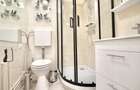 PARC CISMIGIU-OSTASILOR, APARTAMENT COCHET, 0% COMISION! - 16