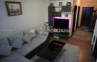 3 Camere de inchiriat | Damaroaia | Mobilat-Utilat | Centrala - 1