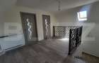 Casa cu 3 dormitoare de vanzare, 150 mp, teren 1345 mp, localitatea Lazuri - 8