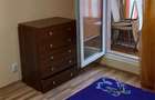 APARTAMENT 3 CAMERE RAHOVA - 1