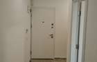 Mamaia -- Apartament cu loc de parcare in proprietate - 18