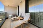 REA1028258 Apartament 2 camere de inchiriat City Point l Aviatiei - 9