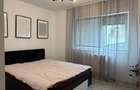 Apartament de inchiriat PET FRIENDLY, 4 camere si gradina zona BMW! - 7