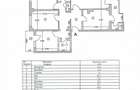 Apartament spațios 4 camere | Prundu | Confort, liniște și acces rapid - 1
