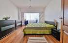 Apartament 3 camere 72 mp in Cluj zona Zorilor - 2