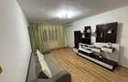 2 Camere ICFrimu Etaj2 mob util - 1