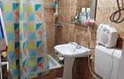 Apartament 2 camere ultracentral in Moldova Noua - 7