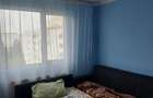 Apartament 2 camere, Delfinului - 3