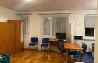 Apartament o camera în zona STANCA - 1