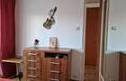 Apartament de 3 camere in zona Astra - 5