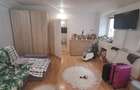 Apartament spatios Piata Sfatului Centru Istoric - 1