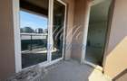 Apartament 2 camere, 47 mp, zona Avram Iancu - 6