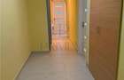 BRANCOVEANU - 2 CAMERE - ETAJUL 2 - BOXA - BALCON - MOBILAT - 7
