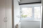 Apartament 1 camera de inchiriat Hala Centrala | Iasi - 4