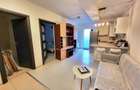 Inchiriere apartament studio, Vivamus, mob utilat,parcare - 15