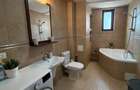 Apartament 2 camere, Metrou Grozăvești – mobilat și utilat complet - 8