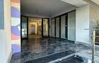 Apartament 3 camere și grădină - ansamblul Ghica Apartments - 2