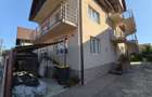Casa de vanzare l 260 MP Utili l P + 2E l 560 MP Teren