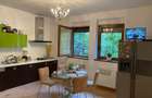 Vila Premium - 6 camere - Pipera - 5
