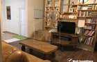 Casa 6 camere, cu teren 1160 mp, Dambul Rotund