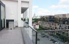 Penthouse exceptional, Tatami, Palas Campus - 26