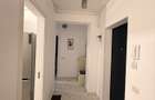 APARTAMENT DECOMANDAT - PRIMA INCHIRIERE - BLOC NOU - MILITARI RESIDENCE - 3