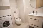 Splaiul Unirii | Nerva Traian | Timpuri Noi metrou | decomandat, ultramodrn - 19