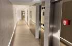 Apartament 3 camere Cortina 126 Erou Iancu Nicolae | Parcare Subterana |Bloc Nou - 19