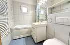Apartament modern, 3 camere, etajul 6 - zona Aradului - 6