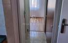 Ultracentral, apartament cu 2 camere de închiriat - 3
