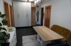 Apartament 2 camere, decomandat, mobilat, zona Bucovina - 8