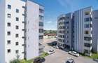 Apartament 3 camere de inchiriat Balcescu Residence. Comision 0% - 14