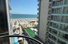 Studio Lux prima linie la mare in White Tower Mamaia - 1