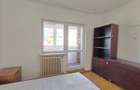 Inchiriere 4 camere Cipariu Centru - 6