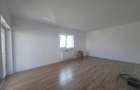Casa 3 camere/Țegheș/ Individuala la Cheie - 36
