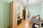 Apartament 3 camere 87 MP/2 băi/2 balcoane - 6