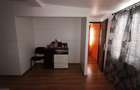 200mp utili Vila 5 cam zona Piata Saraca, 300mp teren cu 15m deschidere - 16